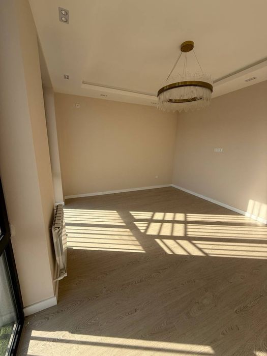 Продаётся 6-комнатная квартира | ЖК «Соларис» | Яккасарай площадь 168