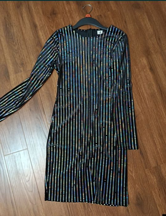 Размеры с-м по 30 тыс