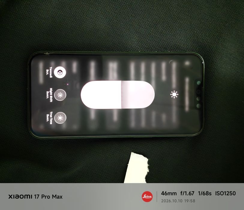 iPhone 13 с гарантией