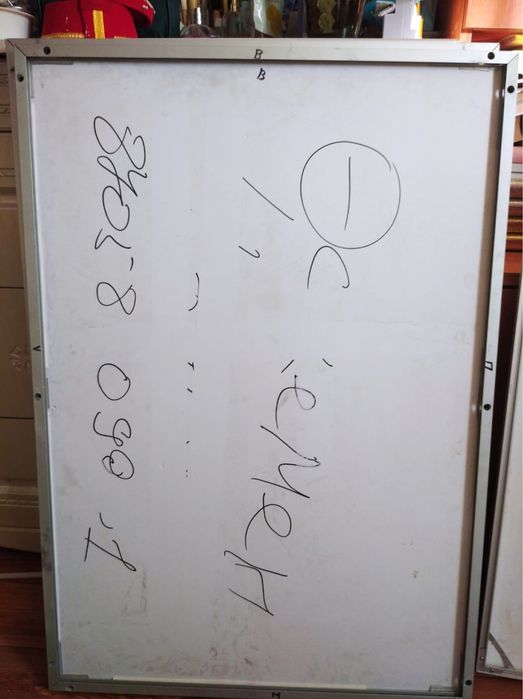 Клик рекламная рамки