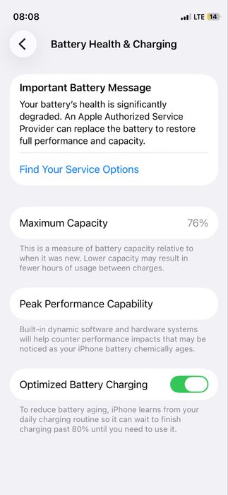Iphone 12 mini sotiladi
