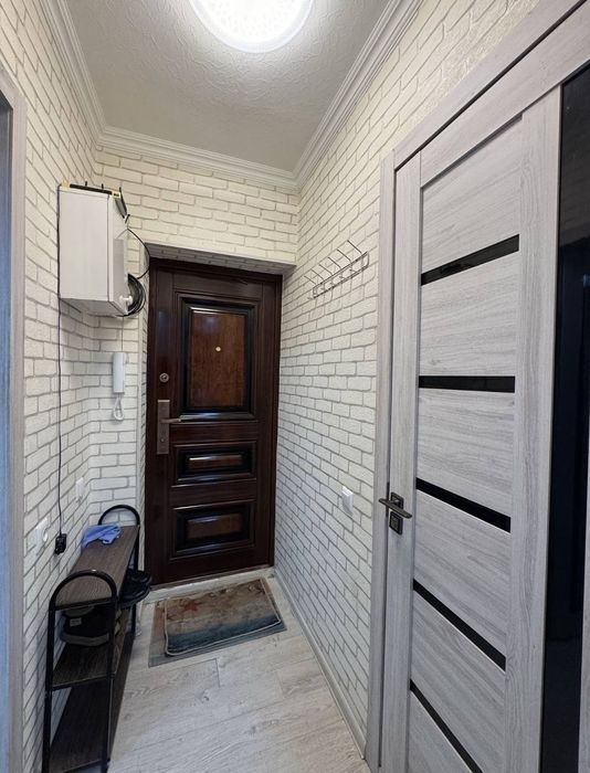 Chilonzor tumani 4 kv kvartira arenda