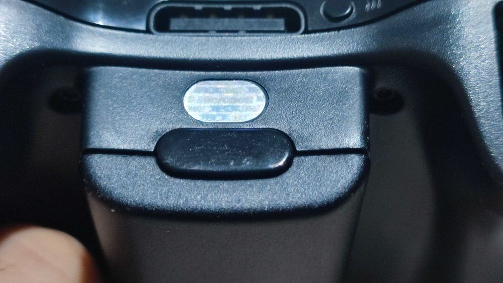 Xbox 360 контролер оригинален