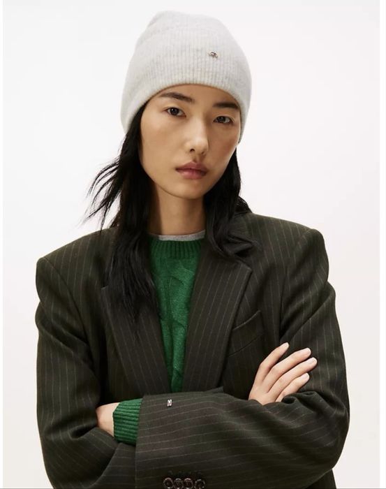 Шапки Tommy Hilfiger