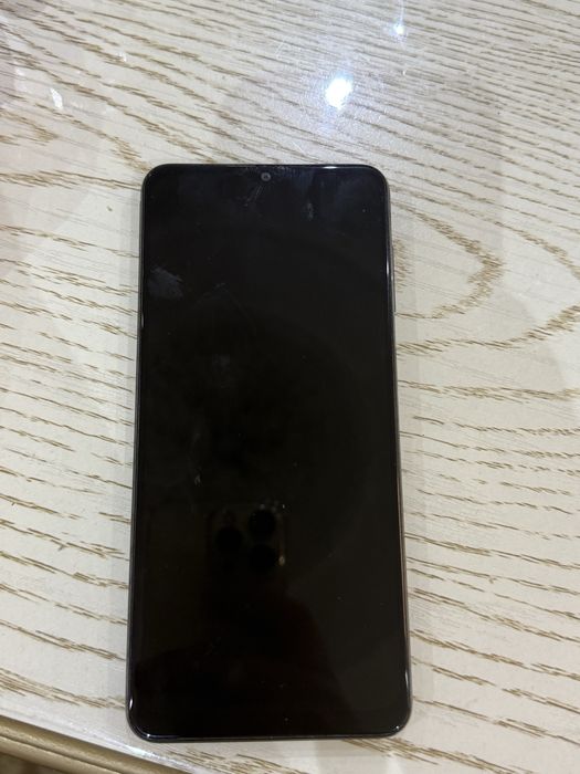 Samsung A21 sotiladi