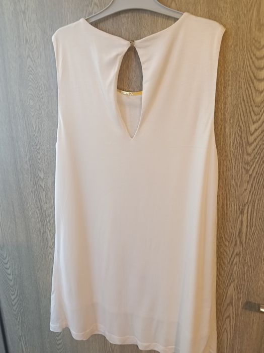 Bluza dama de vara H&M
