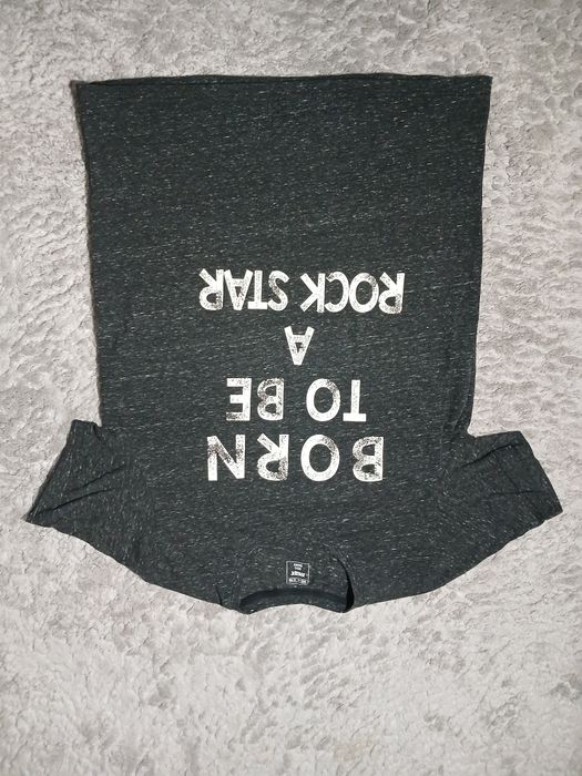 Футболка мужская