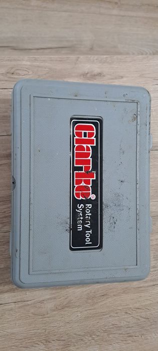 Vind mini freze electrice