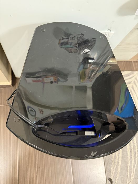 Тонколона Sony Bluetoot