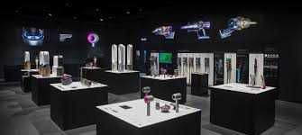 Сервис ремонта техники Дайсон. Ремонт DYSON в Астане!