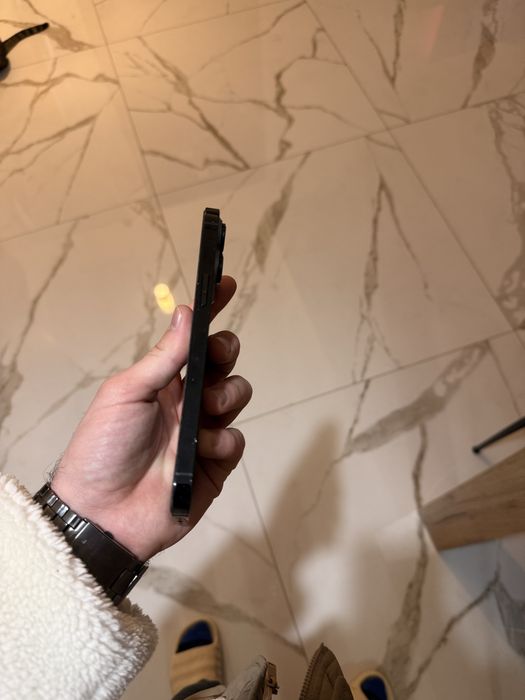 Iphone 14 pro max 512gb