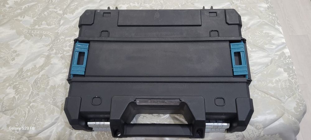 Продам Лазерный уровень MAX LIGHT 3D-4D (Makita)