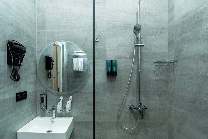 Mexmonhona bez zaks hotel Без загса гостиница хотел