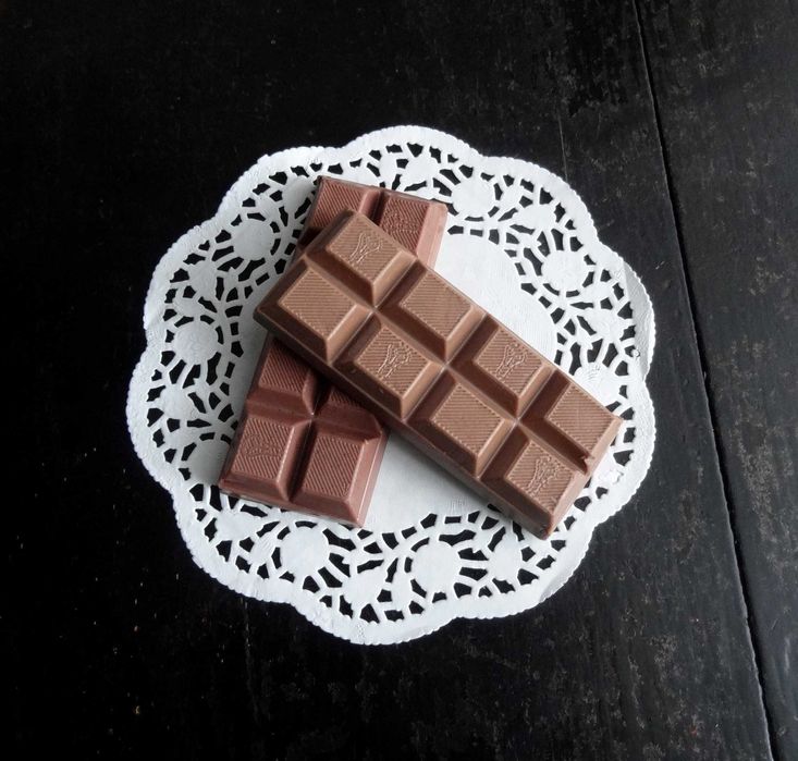 Необычные подарки для девушек! Набор МЫЛА ручной работы.