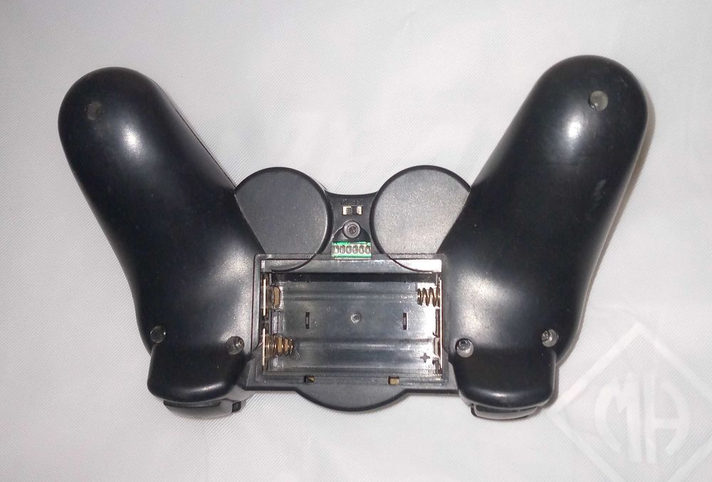 джойстик для Android, совместимый с P3, Steam, TV Box и PC360