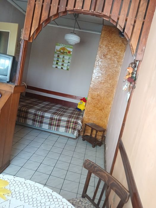 Продава се Двустаен апартамент в Етрополе - 73 кв.м за 650 €/кв.м - Снимка #3