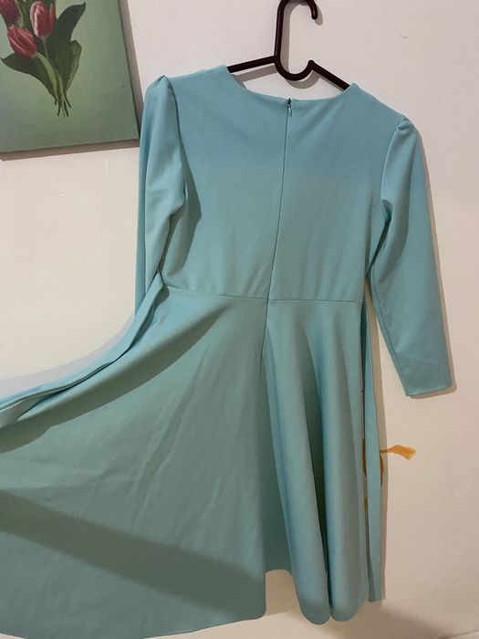 Платья вечерное для девочек