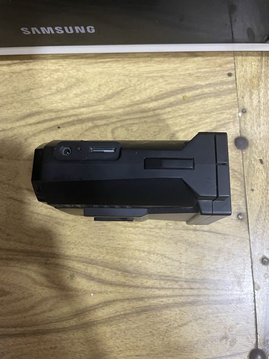 Продаётся гибрид радар-детектора с видеорегистратором x-cop 9100z