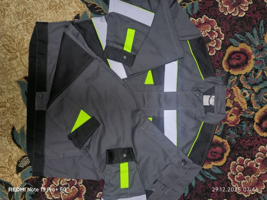 Бытовые приборы для кухни