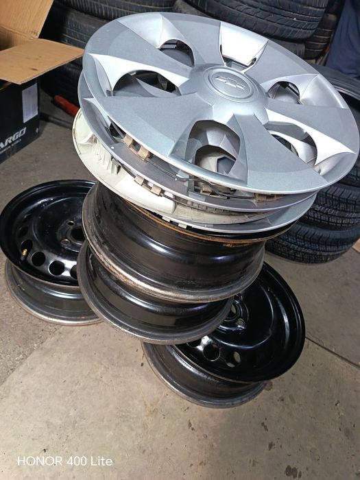 Идеал диска оргинал коболт оргинал калпаги билан