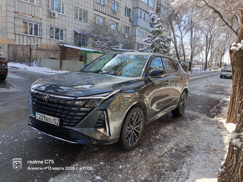 Продам Автомобиль