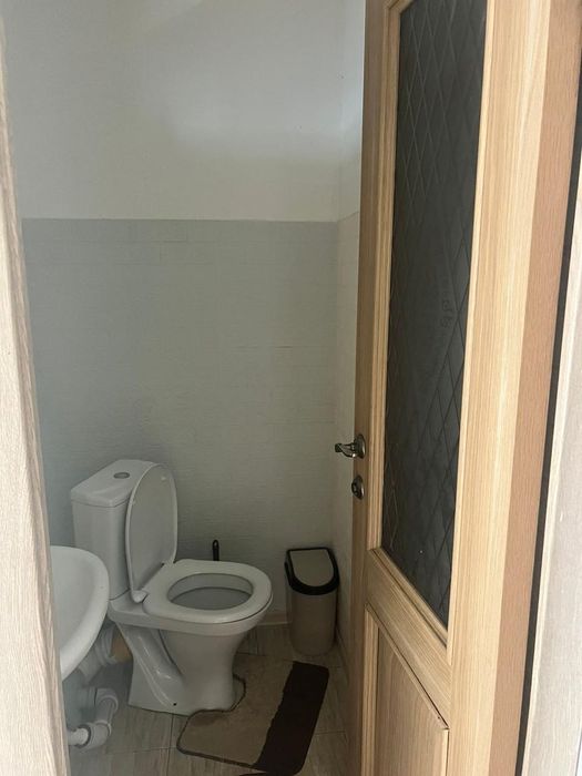 Продам дом в каскелене