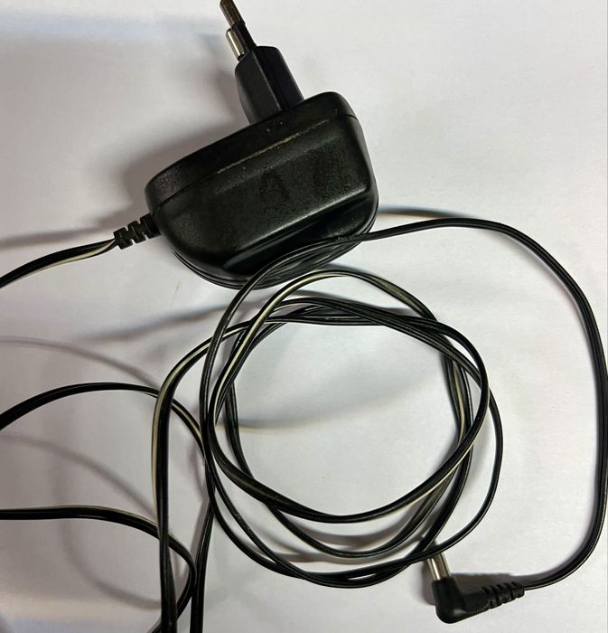 Incarcator 5V 600 mA