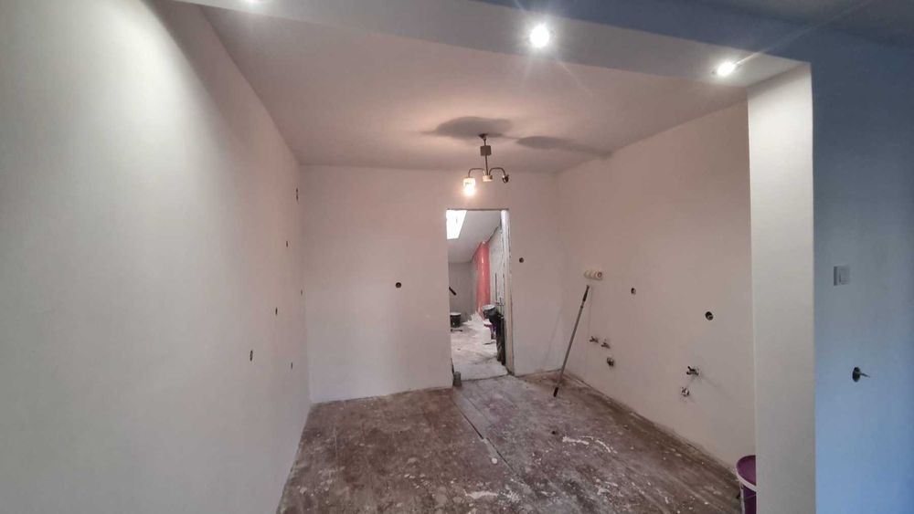 Продава се Етаж от къща в Лом - 105 кв.м за 524 €/кв.м - Снимка #2