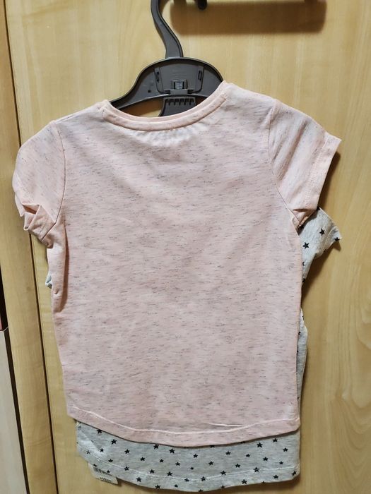 Детски  тениски !