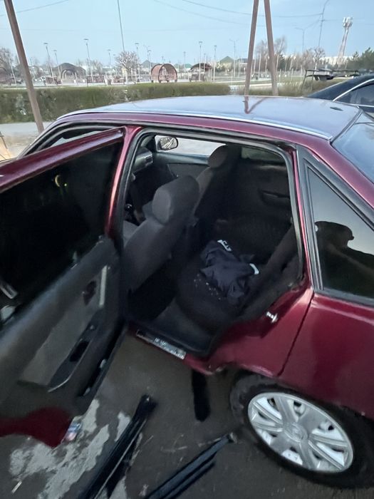 Авто через нотариус