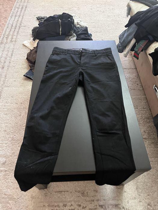 распродажа по 2000тг