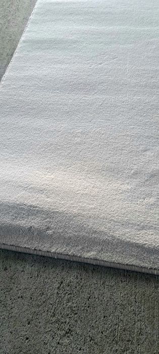 Килими различни размери