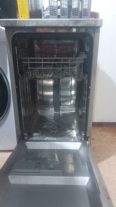 Продаеться посудс мойка