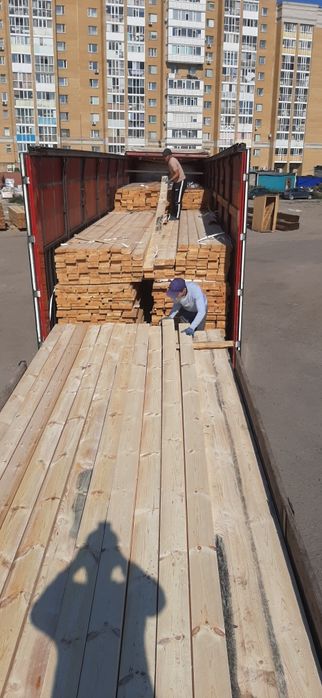 Стропила Балка Обречотка РОССРОЧКА ЕСТЬ