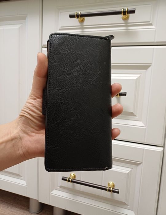 Кошелек  (Italy)