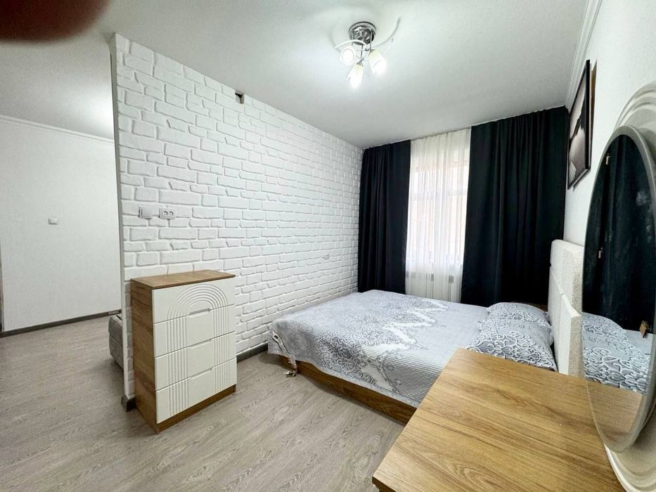 Arenda kvartira shayhontohur ц 13 3/2/4 yaxshi insonlaga