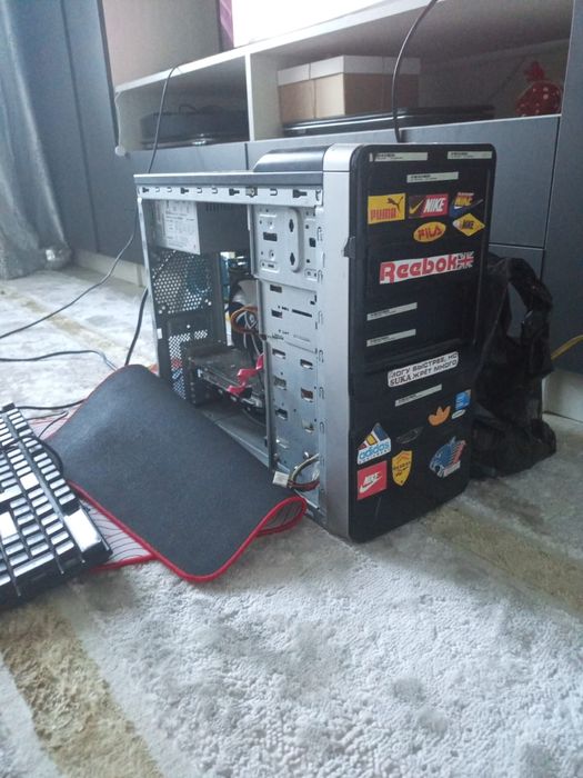 продам комп в отличном состоянии