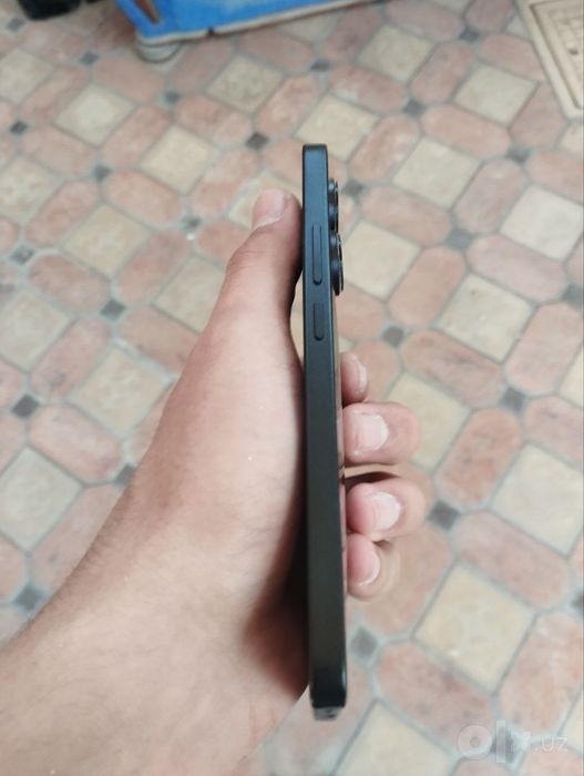 Redmi note 13   8/256