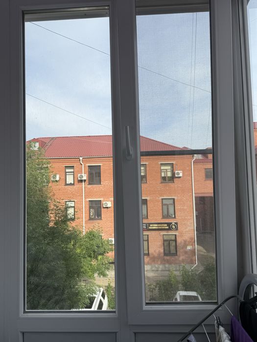 Продам 1, 5 каартиру