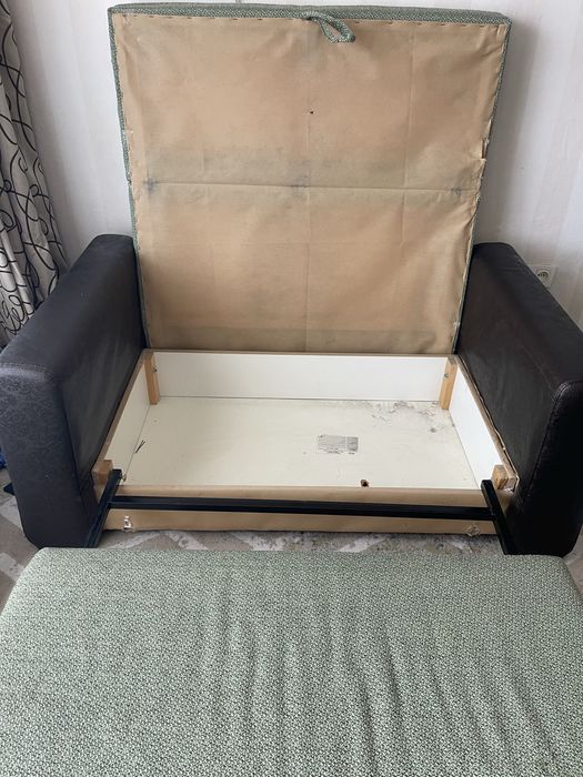 СРОЧНО!!!Уголок (Диван) шағын