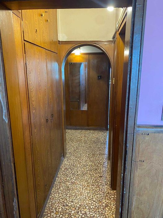 Дава се под наем Тристаен апартамент в София, Красно село - 90 кв.м за 663 € - Снимка #3