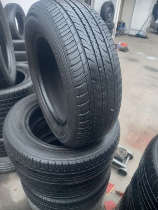 14 balonla bu zor sastayanada