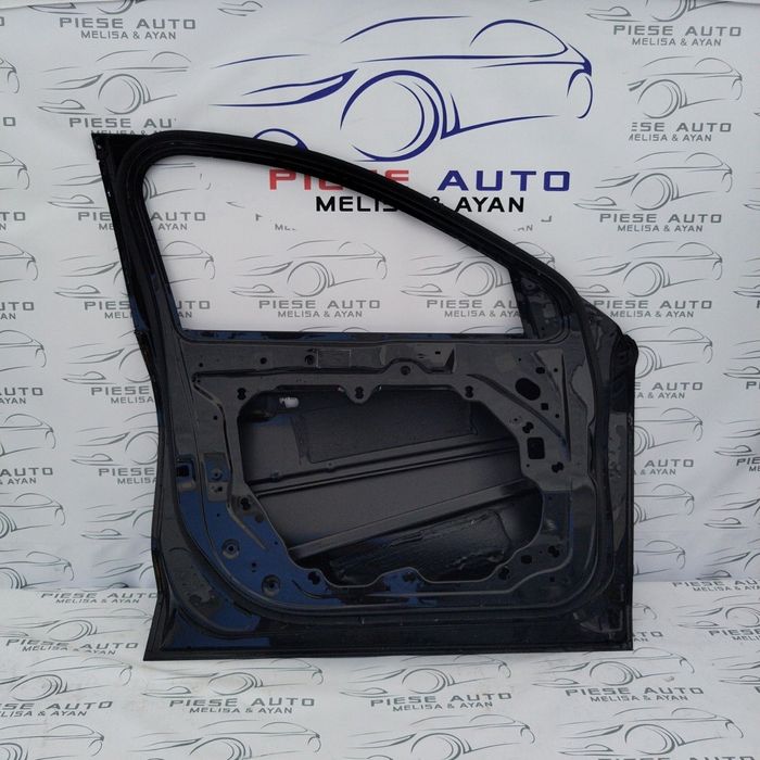 Usa stanga fata Ford Focus 4 an 2018-2019-2020-2021-2022-2023-2024-202