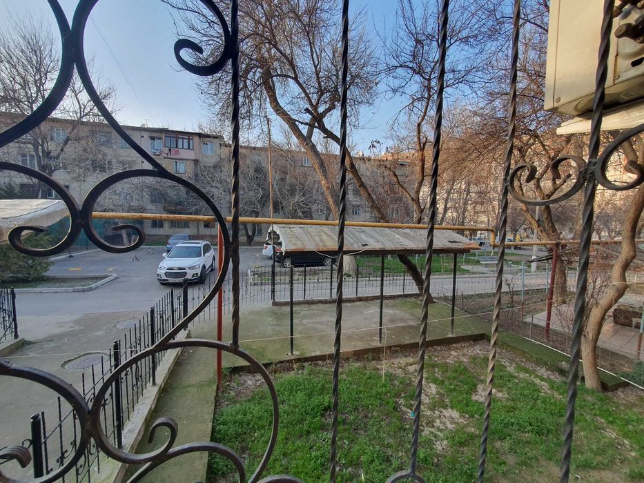 3 хонали 3/1/4, евроремонт