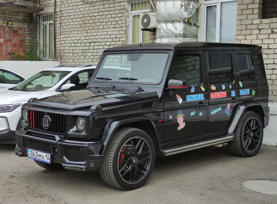 Прокат авто в Павлодаре