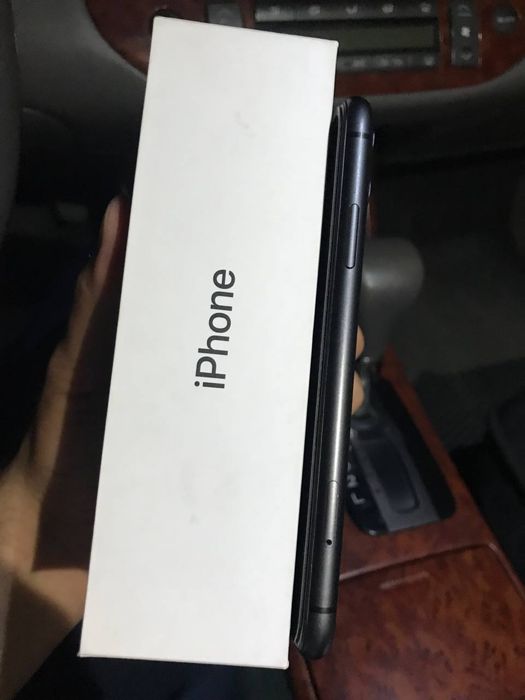 Продам Iphone 11, Айфон 11 в отличном состоянии