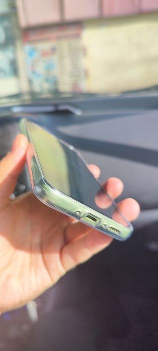 Samsung a 34  6ga 128