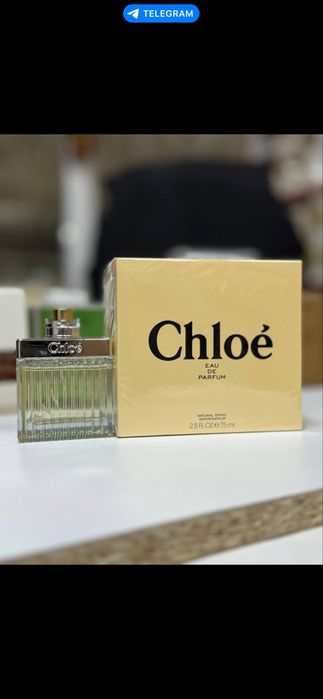 Духи любой 2000тг, есть и распив