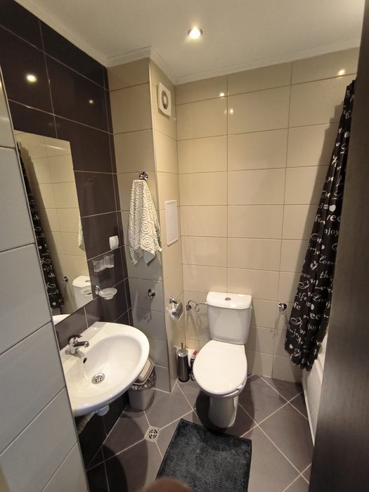 Продава се Тристаен апартамент в к.к. Дюни - 100 кв.м за 740 €/кв.м - Снимка #6