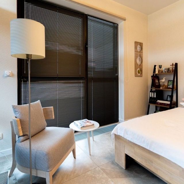 Жалюзи | жалузи | жалуз | jalyuzi | jaluz I jaluziy | plisse | плисе